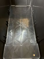 https://ir-10.ozone.ru/s3/multimedia-1-s/12259185904.jpg