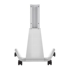 Стойка для рециркулятора Ballu SR-1