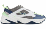 Кроссовки Nike M2K Tekno