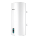 Накопительный электрический водонагреватель Thermex Lima 50 V Wi-Fi