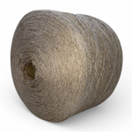 Бобинная пряжа Fusion (02)