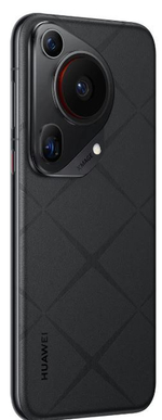 Смартфон  Huawei Pura 70 Ultra