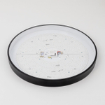 Потолочный светодиодный светильник Citilux Купер CL724105G1