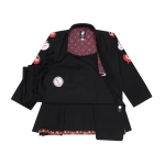 Кимоно KUTTER PRODUCT KITSUNEMEN