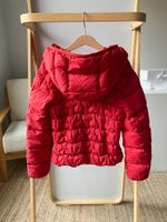 Пуховая куртка Moncler, 140