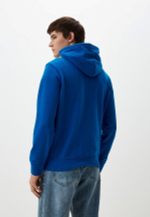 Толстовка мужская LEVI'S THE ORIGINAL HM HOODIE