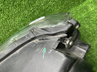 Фара правая Suzuki Grand Vitara (05-16) галоген