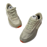 Кроссовки Diesel