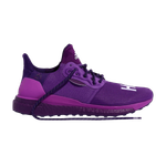 Кроссовки Adidas Originals Pharrell X Adidas Solar Hu