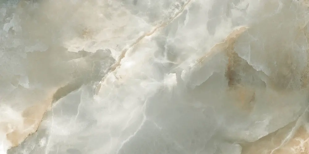Керамогранит Primavera Vilema Cream Polished 60x120 см (PR231)