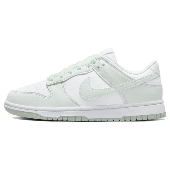 Nike Dunk Next Nature&quot;White Mint&quot;