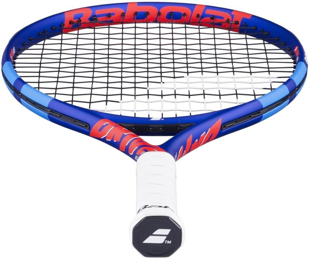 Ракетка для тенниса Детские BABOLAT DRIVE JUNIOR 23 215