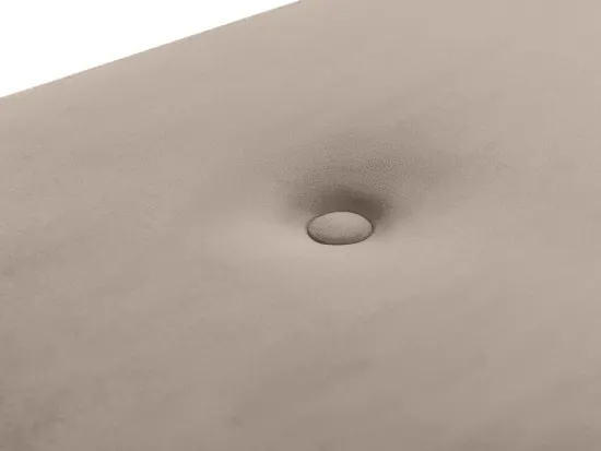 Банкетка Loa 870385