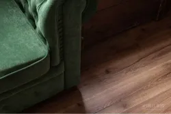 Vinilam Click Дуб Норден, 3,09 м²