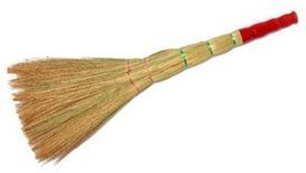 Веник узбекский (50шт)