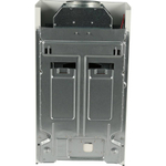 Колонка газовая Baxi SIG-2 14i