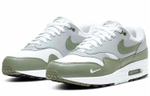 Кроссовки Nike Air Max 1 Premium "Spiral Sage"