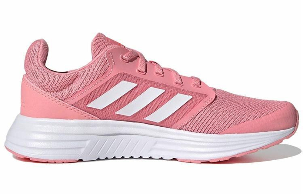 Кроссовки Adidas Galaxy 5 (Женская размерная сетка)