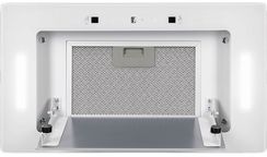 Вытяжка HIBERG VMF 6191 W