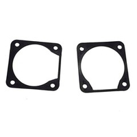 Прокладки динамиков для JBL Flip 3