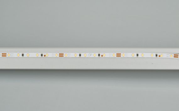 Светодиодная лента Arlight 9,6W/m 120LED/m 2216SMD дневной белый 5M 024412(2)