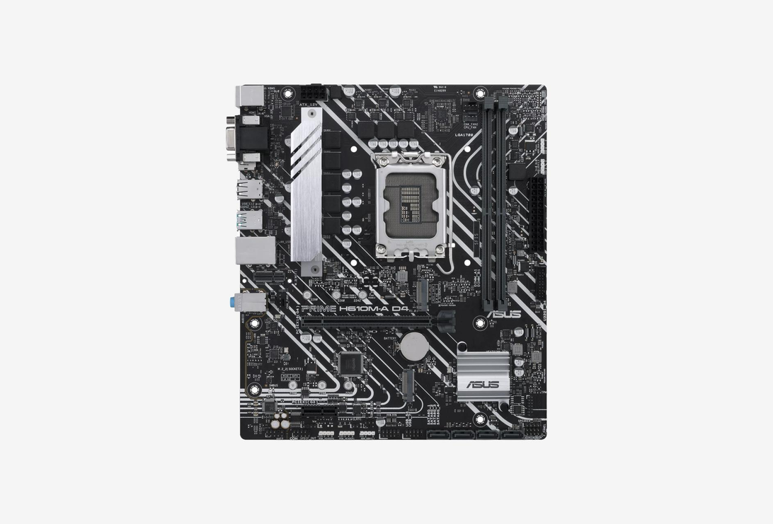 PRIME H610M-A D4-CSM_0126228100456