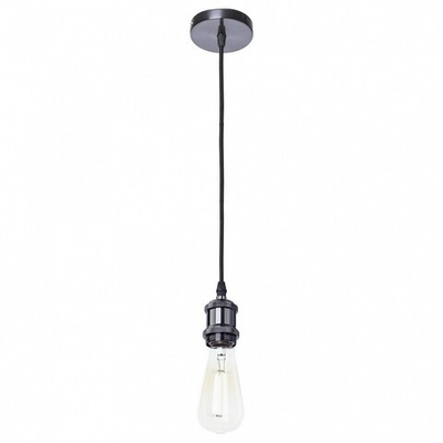 Подвесной светильник Arte Lamp Electra A7002SP-1BC