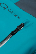 КУРТКА МУЖСКАЯ ШТОРМОВАЯ o3 Ozone REVOL