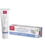 Зубная паста SPLAT