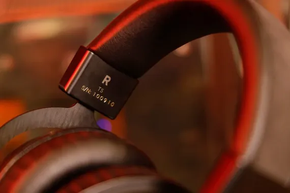 Beyerdynamic T5 3rd Generation