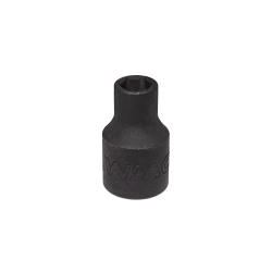 Головка ударная 9мм (6гр.),1/2'' WMC TOOLS WMC-44509
