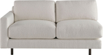 Диван Baker Austin Left Arm Loveseat
