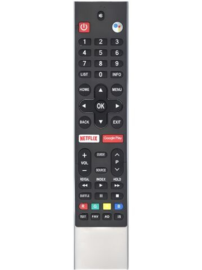 Пульт для телевизоров Skyworth, Artel HY-2017001-2 (SW-V3)