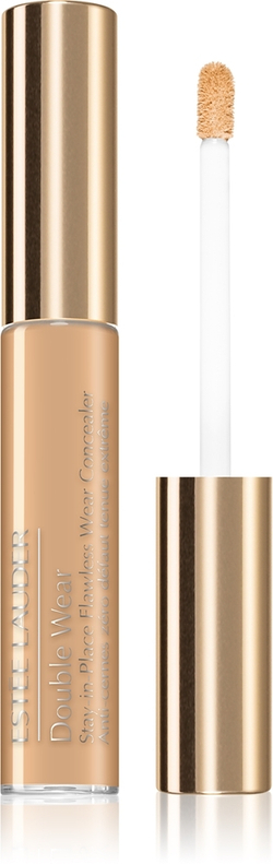 Estee Lauder Double Wear Stay-in-Place Flawless Wear Concealer - стойкий консилер, 7 ml