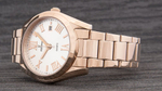 Женские наручные часы Festina F16793/1