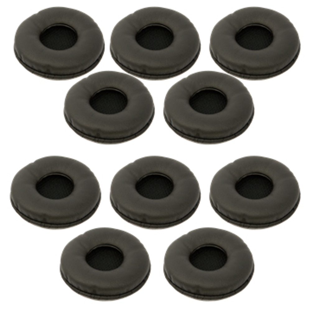 Jabra 2300 [14101-37]