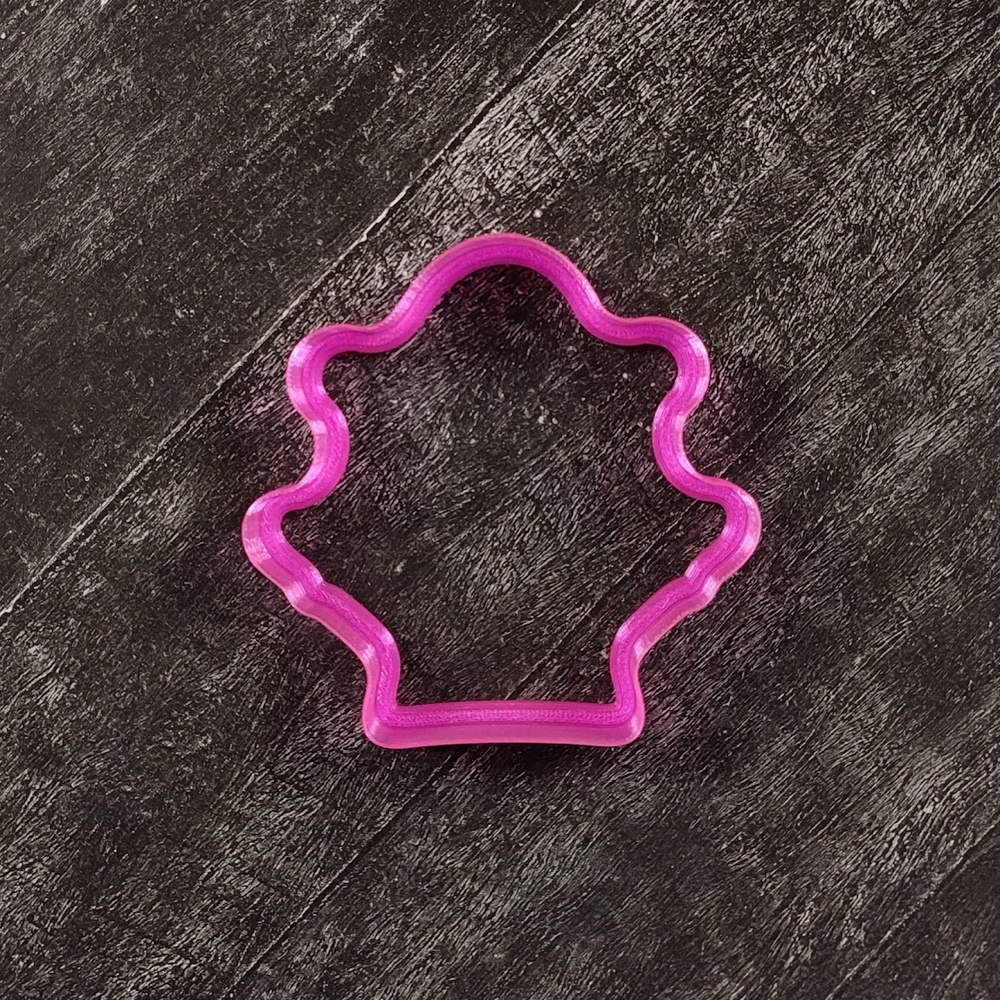 Тигренок №35