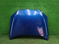 Капот Haval F7 (2018-2024)