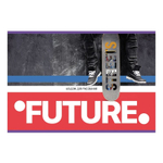 Альбом для рисования BG "Люблю спорт", А4, 8 листов, на скрепке