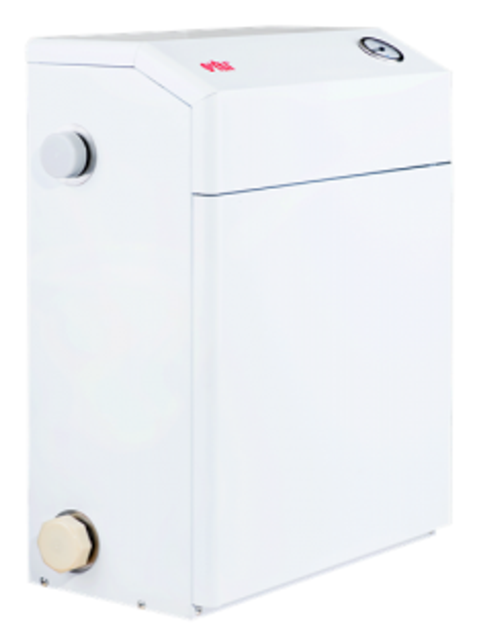 Очаг КСГЗ 12,5Е