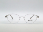 Изг. оправы Pojjet H00359 C3