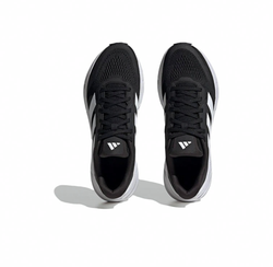 Кроссовки Adidas Questar 'Core Black Cloud White' IF2229