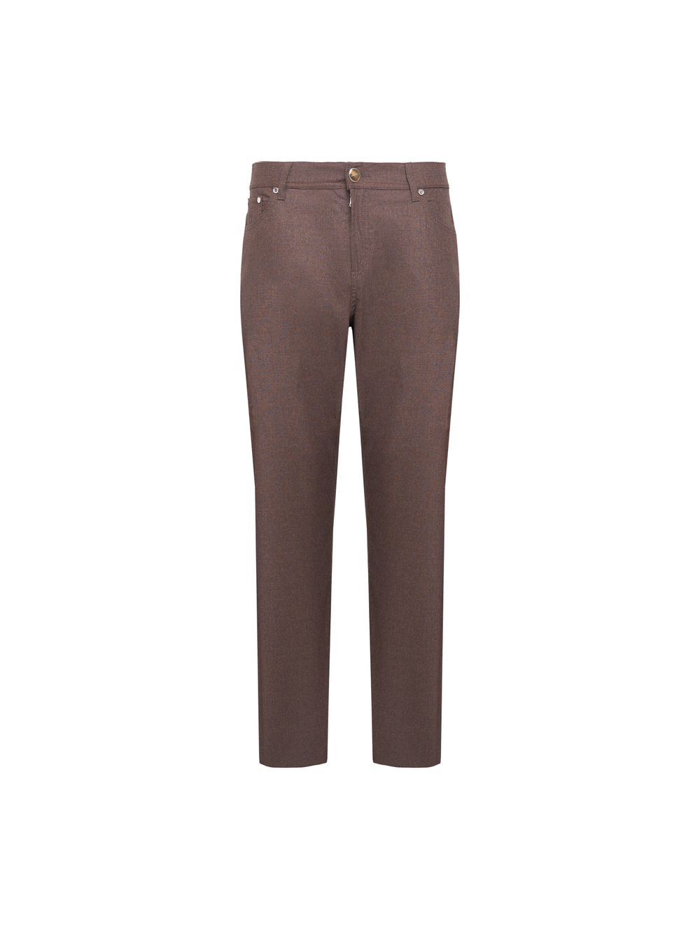 Брюки Richard J Brown