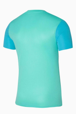 Футболка Nike Dri-FIT Trophy V Junior