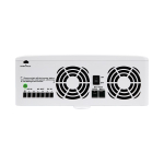 Солнечный инвертор SmartWatt INV ECO II 5.5-48M