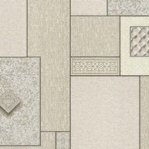 Обои  1051/4 ТОРОНТО винил