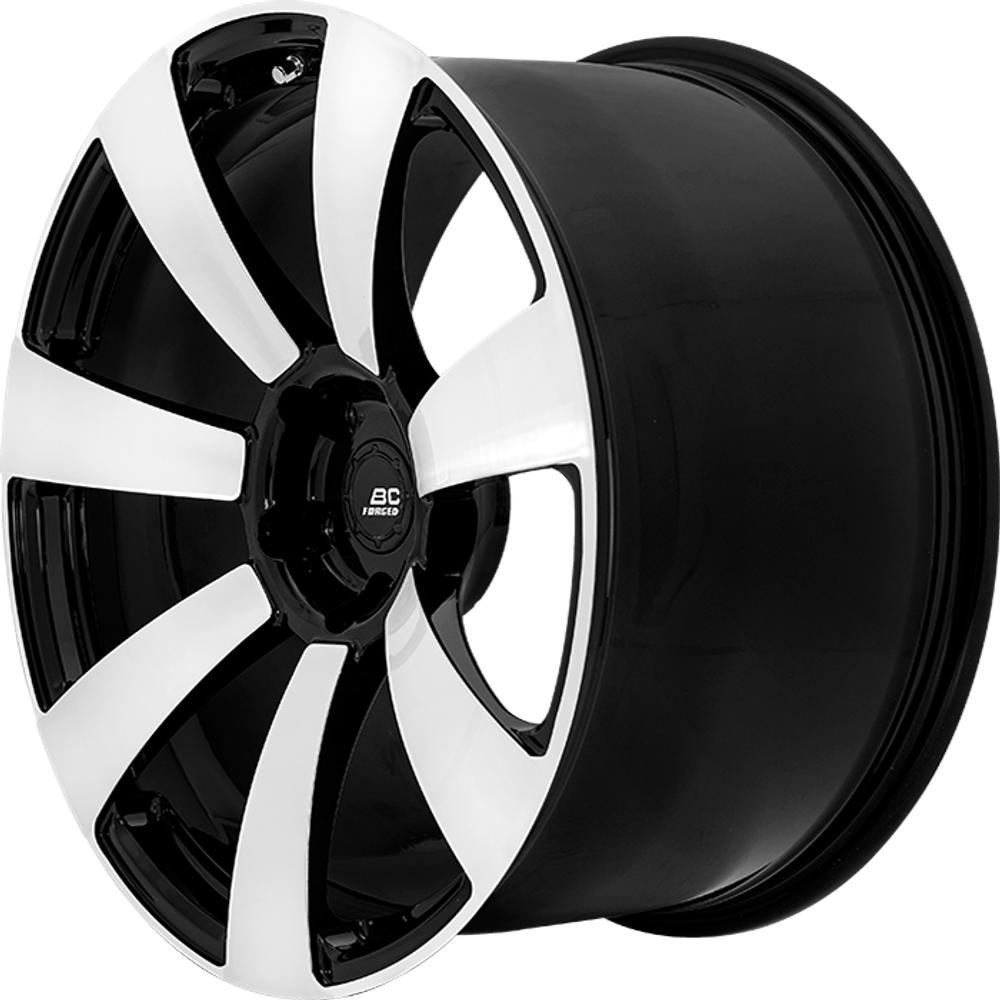 RP FORGED GW07