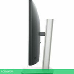 Монитор Dell UltraSharp P3421WM