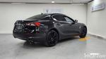 Maserati Ghibli 2.0 프라그먼트 Editions (05.2022)