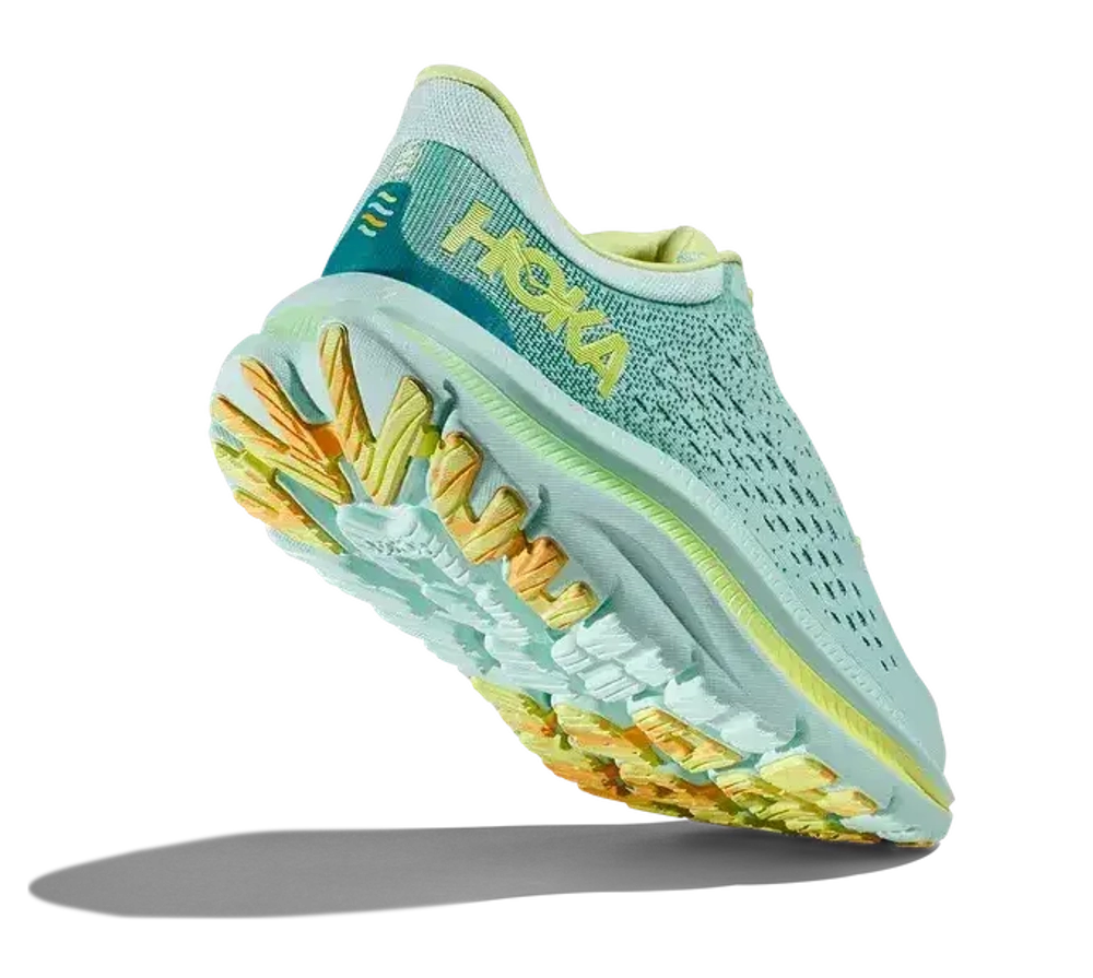 Кроссовки женские Hoka Kawana